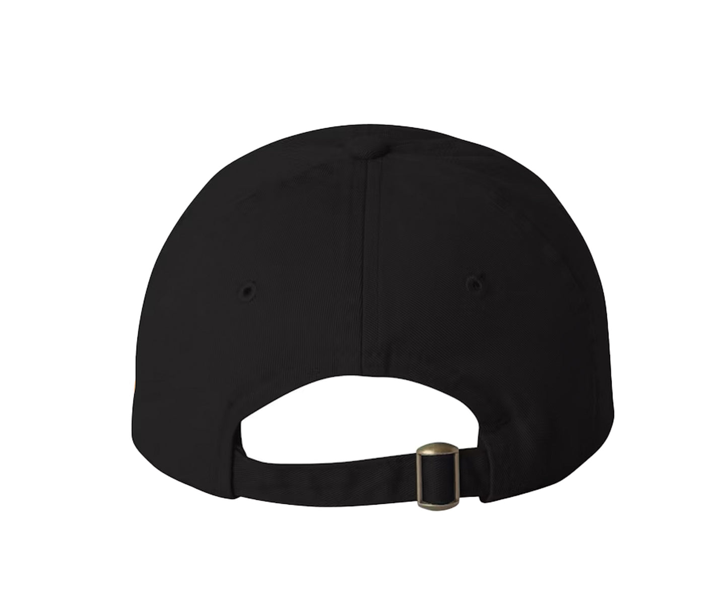 Red Heart Maldos Hat