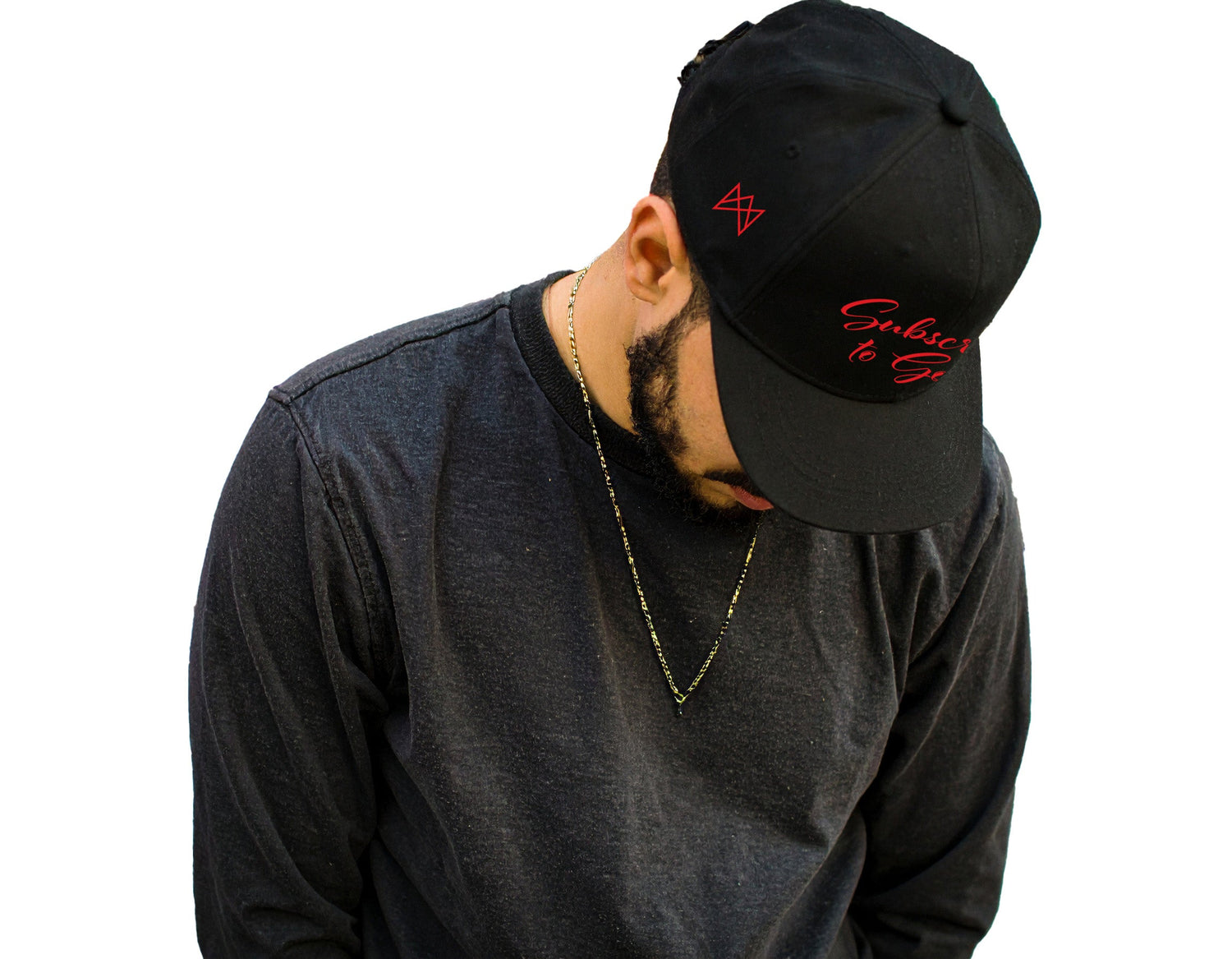 All Hats