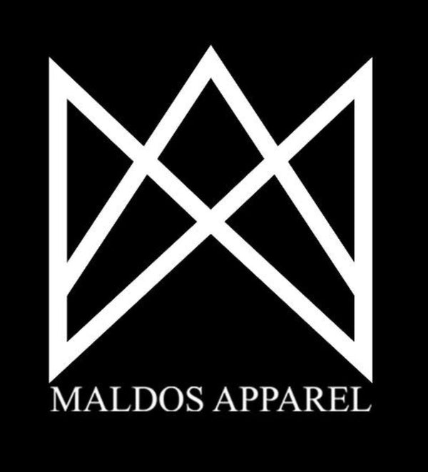 Maldo’s Apparel